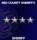 Sheriff